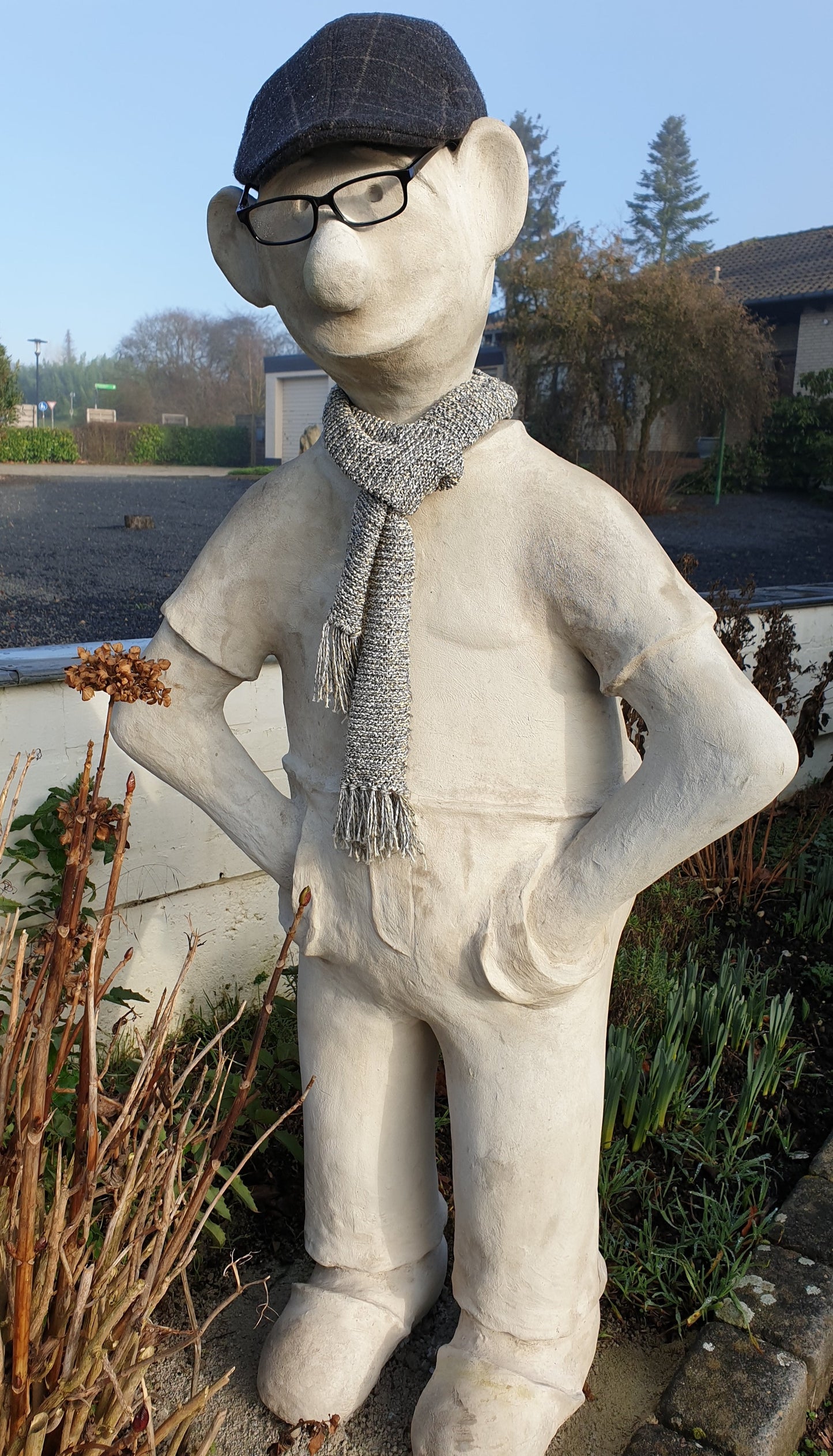 Günther