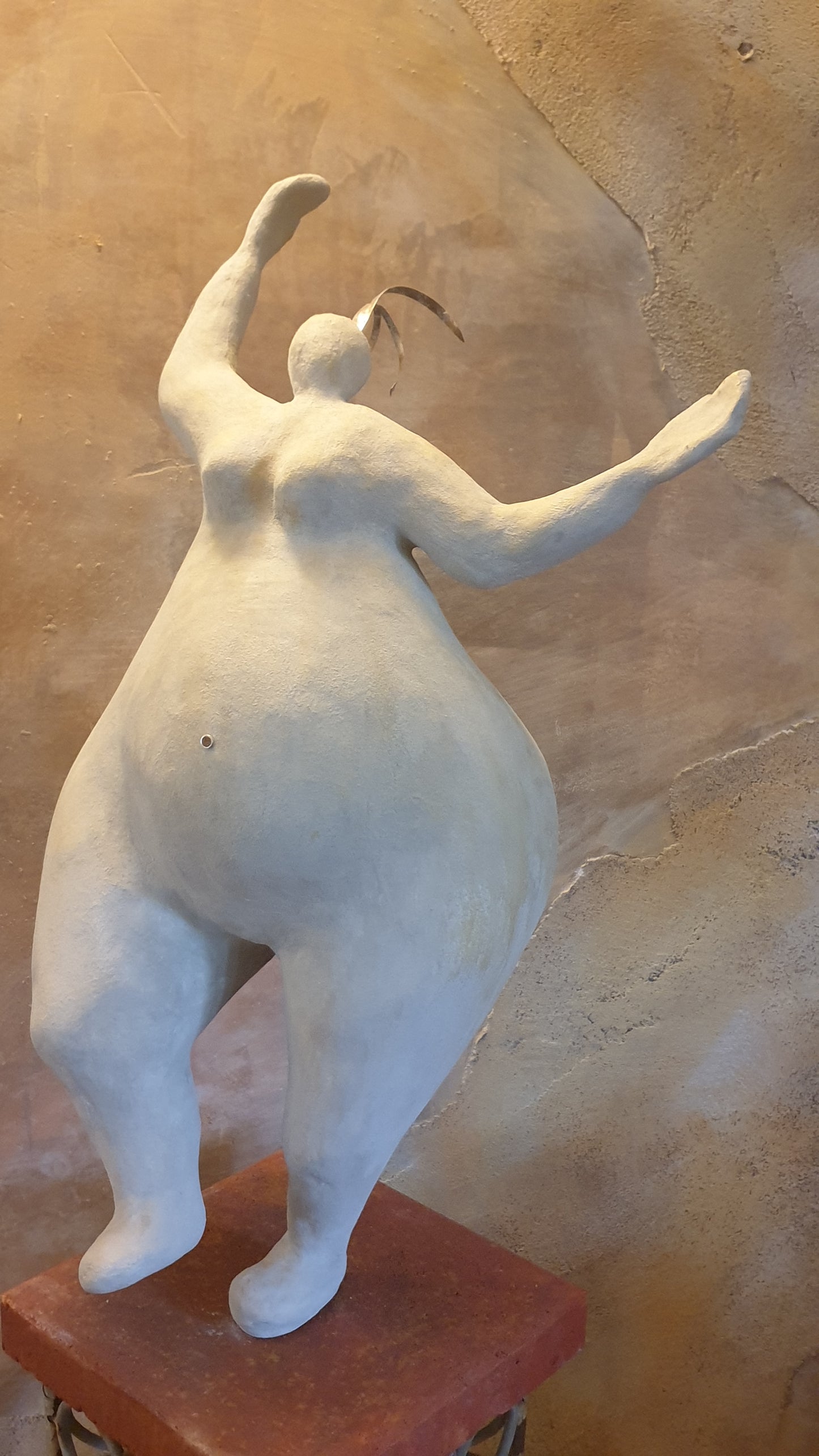 Kurs Frau Rubens