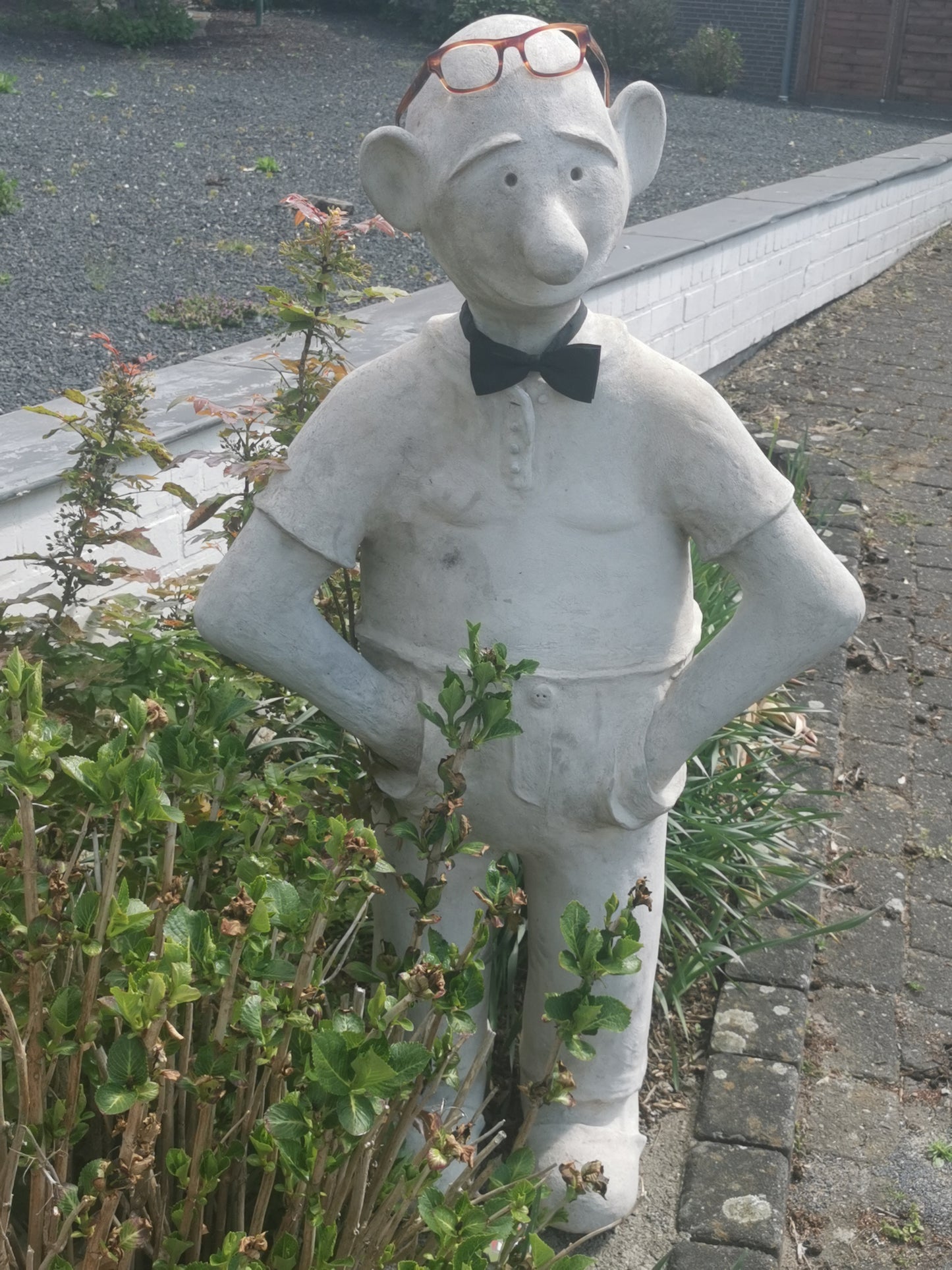 Günther