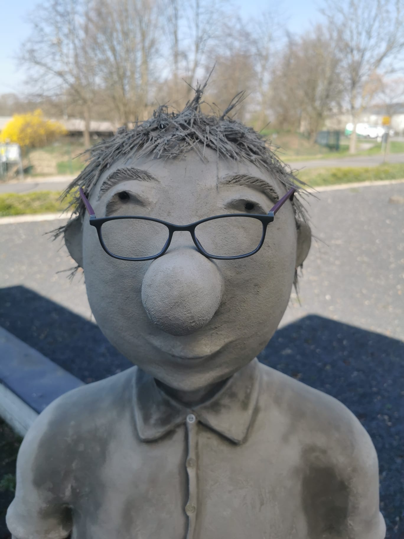 Richard